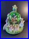 Disney_World_Magic_Kingdom_Snow_Globe_Musical_Working_4_Parks_One_World_Monorail_01_xwek