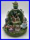 Disney_World_Magic_Kingdom_Snow_Globe_Musical_Working_4_Parks_One_World_Monorail_01_yyw