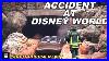 Disney_World_Splash_Mountain_Tragedy_Short_Documentary_01_uv