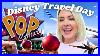 Disney_World_Travel_Day_Vlog_Pop_Century_Resort_Check_In_Room_Tour_Stoney_Clover_Epcot_01_et