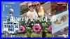 Disney_World_Vlog_Day_6_Riding_Frozen_Trying_Flower_U0026_Garden_Food_Checking_Out_Of_The_Boardwalk_01_bsm