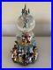 Disney_World_character_parade_snow_globe_featuring_spinning_Dumbo_RETIRED_01_zqw