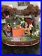 Disney_alice_in_wonderland_snowglobe_in_original_box_01_lcd