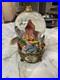Disney_collectible_Dumbo_Snowglobe_01_el