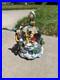 Disney_musical_snow_globe_rare_Mickey_and_the_Beanstalk_1947_With_Tags_01_wmkq