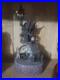 Disney_nightmare_before_christmas_snow_globe_01_nr