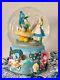 Disney_s_Alice_in_Wonderland_Snow_globe_with_music_box_From_Japan_F_S_Used_01_zxk