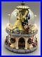 Disney_s_Beauty_And_The_Beast_Snow_globe_With_Original_Box_And_Packaging_Ex_Cond_01_gxmu