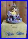 Disney_s_Beauty_The_Beast_Belle_Musical_Snow_Globe_Be_Our_Guest_1991_and_Box_01_rr