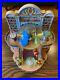 Disney_s_Beauty_and_The_Beast_Snow_Globe_There_s_Something_There_01_jx
