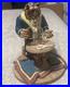 Disney_s_Beauty_and_the_Beast_Beast_Figurine_With_Rose_01_mkf