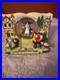 Disney_s_Beauty_and_the_Beast_Double_sided_Book_Snow_Globe_Music_READ_Damaged_01_jlq