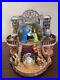 Disney_s_Beauty_and_the_Beast_Musical_Library_Snow_Globe_Music_Box_Collectible_01_jf