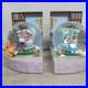 Disney_s_Beauty_and_the_Beast_Snow_Globe_Book_Ends_Pair_Set_01_lrdm
