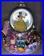 Disney_s_Beauty_the_Beast_Belle_Musical_Snow_Globe_Be_Our_Guest_1991_NWOB_01_vk