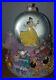 Disney_s_Beauty_the_Beast_Belle_Musical_rotating_Snow_Globe_Be_Our_Guest_1991_01_trox