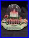 Disney_s_Grand_Floridian_Resort_Spa_360_View_Water_Globe_Tested_Lights_Up_READ_01_ih