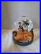 Disney_s_James_And_The_Giant_Peach_Musical_Globe_RARE_Plays_My_Name_Is_James_01_qd