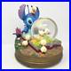 Disney_s_Lilo_Stitch_Ducks_Duckling_8_5_Musical_Dance_Snow_Globe_Disney_Store_01_eljj