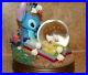 Disney_s_Lilo_Stitch_Musical_Snowglobe_Stitch_with_Ducklings_01_fvsl