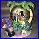 Disney_s_Lilo_and_Stitch_Musical_Snowglobe_with_lights_and_sound_Plays_Aloha_01_gm