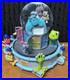 Disney_s_MONSTERS_INC_Snow_Globe_IF_IDIDNT_HAVE_YOU_Motion_Rotating_Carousel_01_rpad