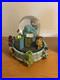 Disney_s_MONSTERS_INC_Snow_Globe_IF_IDIDNT_HAVE_YOU_Motion_Rotating_Carousel_01_vt
