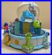 Disney_s_MONSTERS_INC_Snow_Globe_IF_IDIDNT_HAVE_YOU_Motion_Rotating_Carousel_01_zlhk