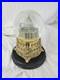 Disney_s_Mary_Poppins_FEED_THE_BIRDS_Musical_Snow_Globe_St_Paul_s_Cathedral_01_vzt