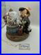 Disney_s_Pinocchio_s_Music_Box_Water_Globe_Snow_Globe_With_Original_Box_01_kho
