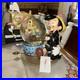 Disney_s_Pinocchio_s_Music_Box_Water_Globe_Snow_Globe_with_tags_01_sjd