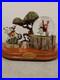 Disney_s_Sleeping_Beauty_Snow_Globe_Aurora_and_Prince_Philip_Hard_to_find_01_yyv