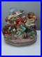 Disney_s_The_Little_Mermaid_Snow_globe_Under_The_Sea_Snowglobe_Very_Rare_01_pwff