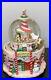 Disney_s_The_Nightmare_Before_Christmas_Christmas_Town_Snow_Globe_Tested_01_akjw