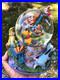 Disney_s_Winnie_The_Pooh_Blustery_Day_Snow_Globe_Vgc_Working_01_fbgv
