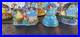 Disney_snow_globes_vintage_1980_1990s_01_umce