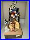 Disney_snowglobe_limited_edition_Mickey_deluxe_snow_globe_80_years_of_magic_01_yltt