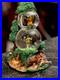 Disney_snowglobes_collectible_Heavy_Please_Read_See_All_Pictures_01_ebou