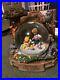 Disney_winnie_the_pooh_snowglobe_01_ktc