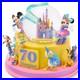 Disneyland_70th_Anniv_Sleeping_Beauty_s_Castle_Snow_Globe_Mickey_Friends_2025_01_zye