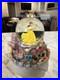 Disneys_Beauty_And_The_Beast_Be_Our_Guest_Musical_Snow_Globe_01_zen