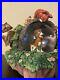 Disneys_Classic_Fox_And_Hound_Snowglobe_Rare_Globe_01_ajmx