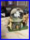Disneys_Winnie_The_Pooh_Eeyore_Musical_Snow_Globe_Plays_Music_01_zl