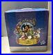 Disneys_Wonderful_World_of_Disney_Character_Snow_Globe_When_You_Wish_Upon_A_Star_01_ow