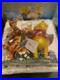 Disneystore_Eeyore_His_Pals_A_Magical_Snowglobe_Retired_Working_with_Box_01_zwj