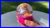 Diy_Cute_Glittery_Snow_Globes_Zuru_Mini_Brands_Create_Disney_Snow_Globes_Asmr_01_vw
