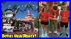 Does_Universal_Do_Christmas_Better_Than_Disney_Breakfast_With_The_Grinch_01_bbjp