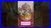 Don_T_Sleep_On_Flipping_Snow_Globes_Yardsalefinds_Thriftstore_Garagesale_Disney_Snowglobes_01_go