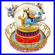 Dumbo_s_Magnificent_Ride_Snowglobe_With_Motion_Disney_Store_Exclusive_Mickey_01_ig