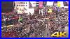 Earthcam_Live_Times_Square_In_4k_01_fv